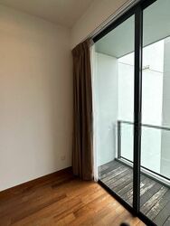 Nassim Jade (D10), Condominium #411692171